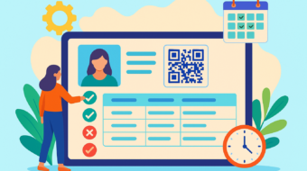 attendance-management