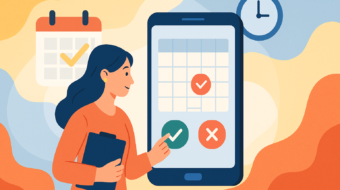 scance-intellisquare