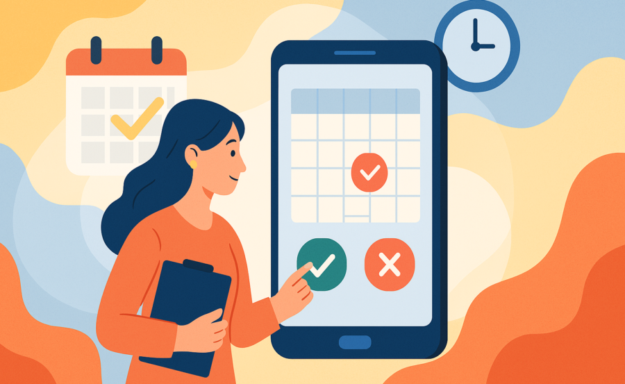 scance-intellisquare