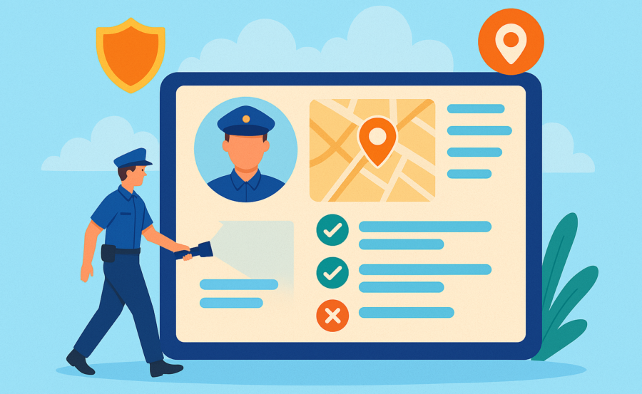 secutiry-patrol-caploc-